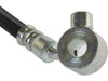 Brake Hydraulic Hose Centric Parts 150.66087