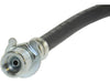 Brake Hydraulic Hose Centric Parts 150.66087