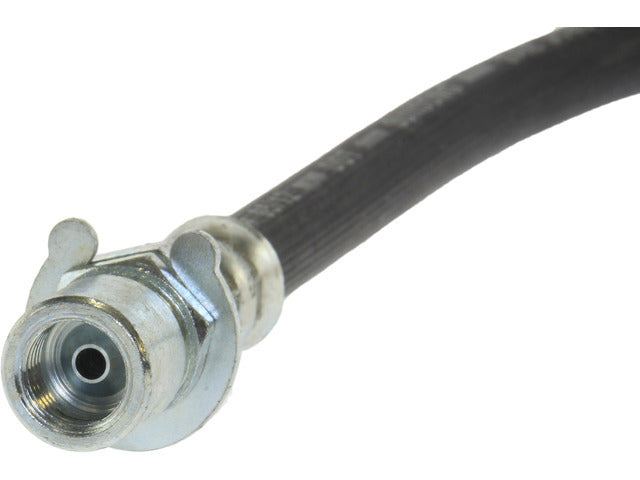 Brake Hydraulic Hose Centric Parts 150.66087