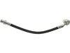 Brake Hydraulic Hose Centric Parts 150.66087