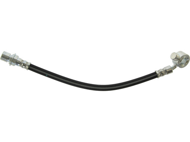 Brake Hydraulic Hose Centric Parts 150.66087