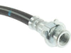 Brake Hydraulic Hose Centric Parts 150.66088