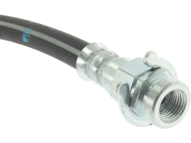 Brake Hydraulic Hose Centric Parts 150.66088