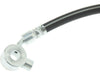 Brake Hydraulic Hose Centric Parts 150.66088