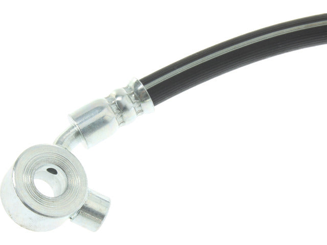Brake Hydraulic Hose Centric Parts 150.66088
