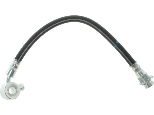 Brake Hydraulic Hose Centric Parts 150.66088