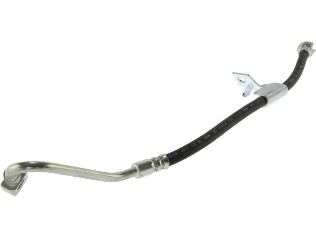 Brake Hydraulic Hose Centric Parts 150.66090
