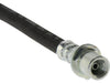 Brake Hydraulic Hose Centric Parts 150.66090