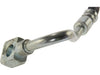Brake Hydraulic Hose Centric Parts 150.66090