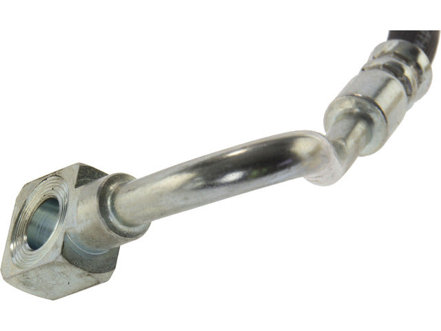 Brake Hydraulic Hose Centric Parts 150.66090