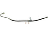 Brake Hydraulic Hose Centric Parts 150.66090