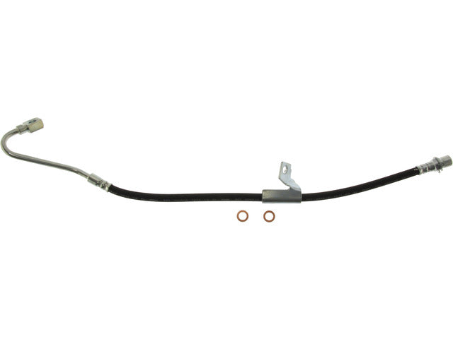 Brake Hydraulic Hose Centric Parts 150.66090