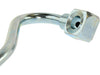 Brake Hydraulic Hose Centric Parts 150.66091