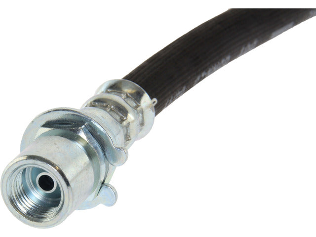 Brake Hydraulic Hose Centric Parts 150.66091