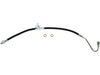 Brake Hydraulic Hose Centric Parts 150.66091