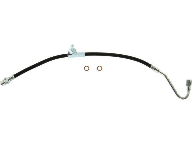Brake Hydraulic Hose Centric Parts 150.66091