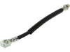 Brake Hydraulic Hose Centric Parts 150.66092