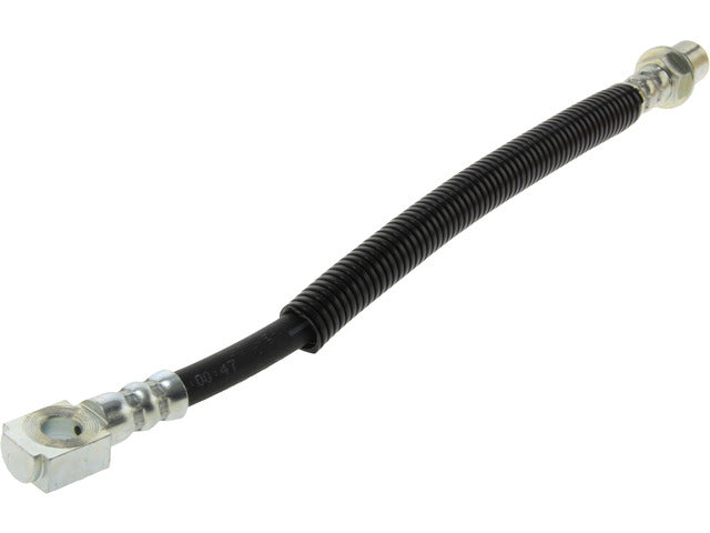 Brake Hydraulic Hose Centric Parts 150.66092