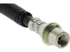Brake Hydraulic Hose Centric Parts 150.66092