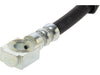 Brake Hydraulic Hose Centric Parts 150.66092