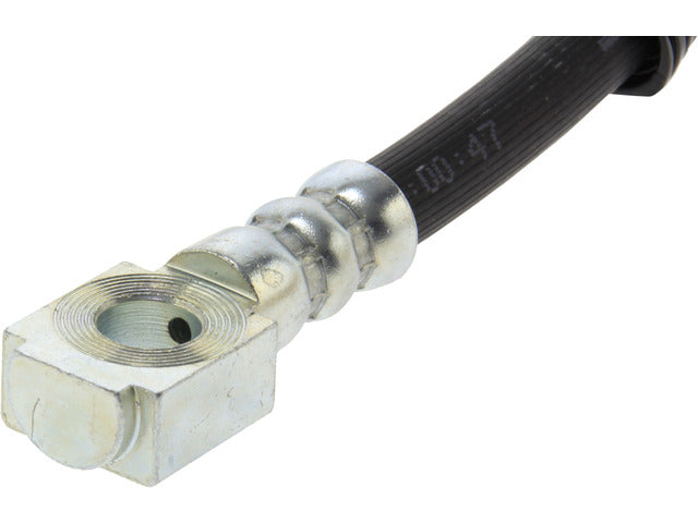 Brake Hydraulic Hose Centric Parts 150.66092