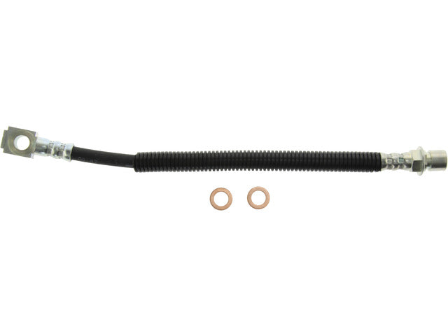 Brake Hydraulic Hose Centric Parts 150.66092