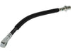 Brake Hydraulic Hose Centric Parts 150.66093