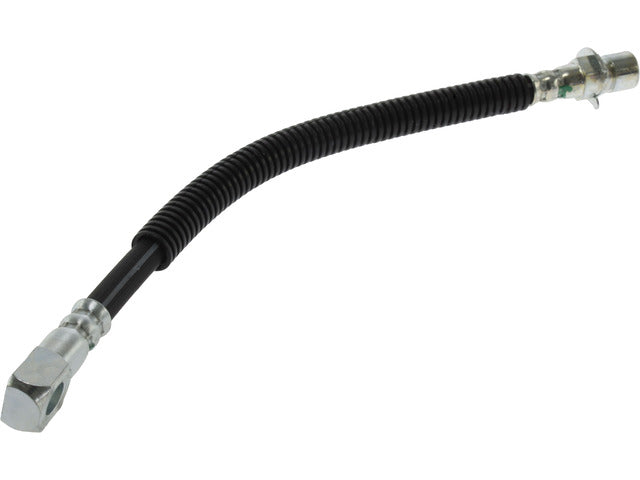 Brake Hydraulic Hose Centric Parts 150.66093