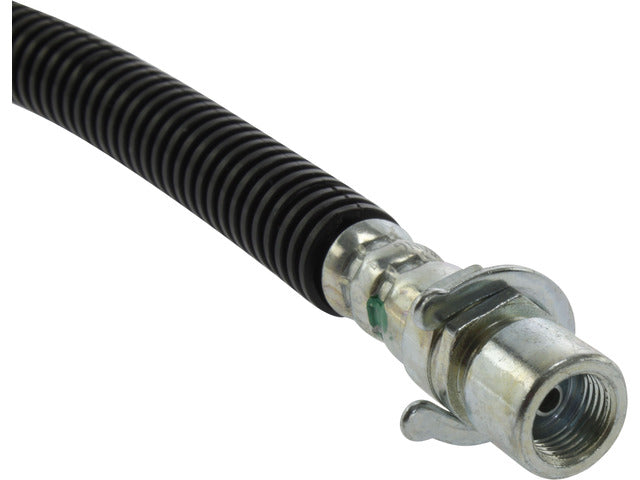 Brake Hydraulic Hose Centric Parts 150.66093