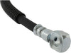 Brake Hydraulic Hose Centric Parts 150.66093