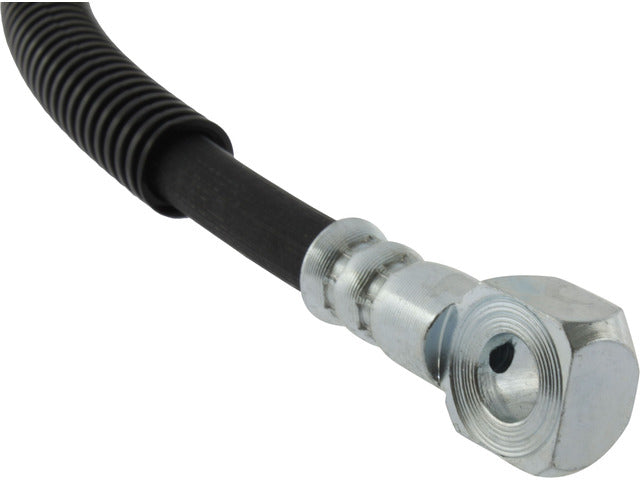 Brake Hydraulic Hose Centric Parts 150.66093