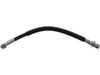 Brake Hydraulic Hose Centric Parts 150.66093