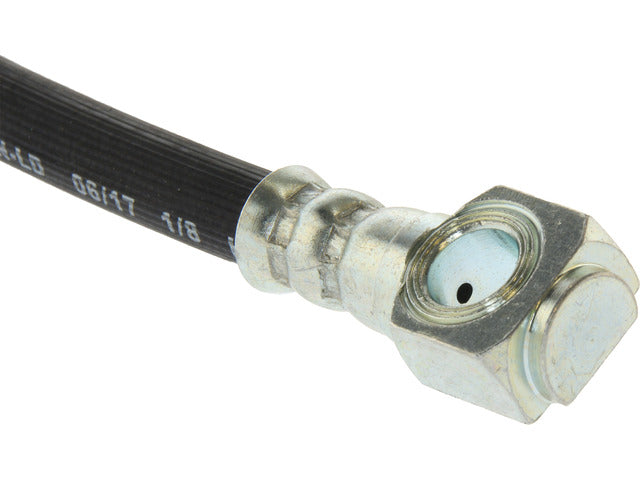 Brake Hydraulic Hose Centric Parts 150.66094