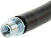 Brake Hydraulic Hose Centric Parts 150.66094