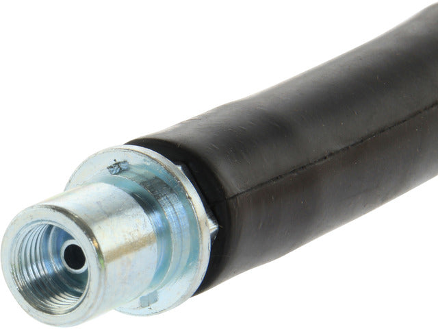 Brake Hydraulic Hose Centric Parts 150.66094