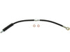 Brake Hydraulic Hose Centric Parts 150.66094