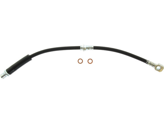 Brake Hydraulic Hose Centric Parts 150.66094