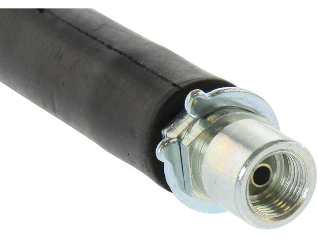 Brake Hydraulic Hose Centric Parts 150.66095