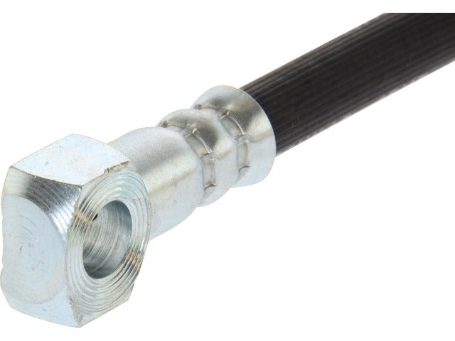 Brake Hydraulic Hose Centric Parts 150.66095