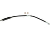 Brake Hydraulic Hose Centric Parts 150.66095