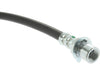 Brake Hydraulic Hose Centric Parts 150.66096
