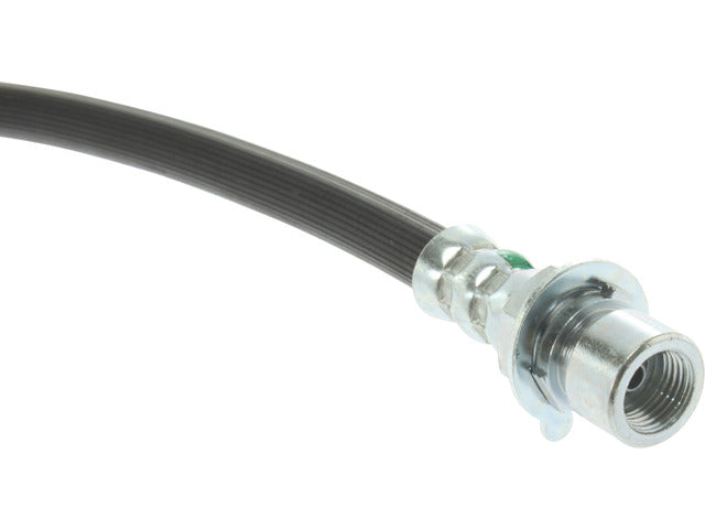 Brake Hydraulic Hose Centric Parts 150.66096