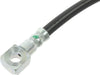 Brake Hydraulic Hose Centric Parts 150.66096