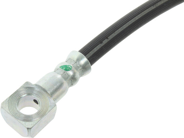 Brake Hydraulic Hose Centric Parts 150.66096