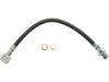 Brake Hydraulic Hose Centric Parts 150.66096