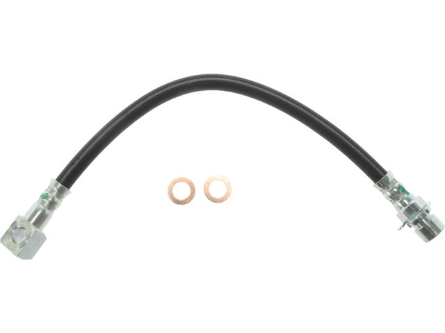 Brake Hydraulic Hose Centric Parts 150.66096