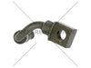 Brake Hydraulic Hose Centric Parts 150.66097