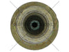 Brake Hydraulic Hose Centric Parts 150.66097