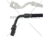 Brake Hydraulic Hose Centric Parts 150.66097