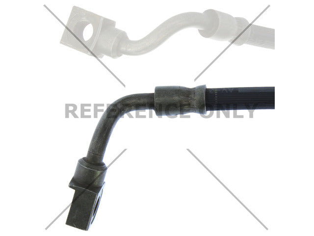 Brake Hydraulic Hose Centric Parts 150.66097